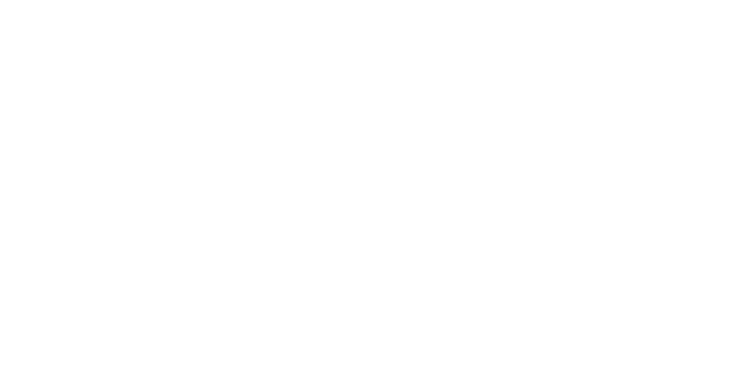 observeer-signaleer-voorkom